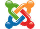 Joomla