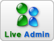 LiveAdmin Standalone